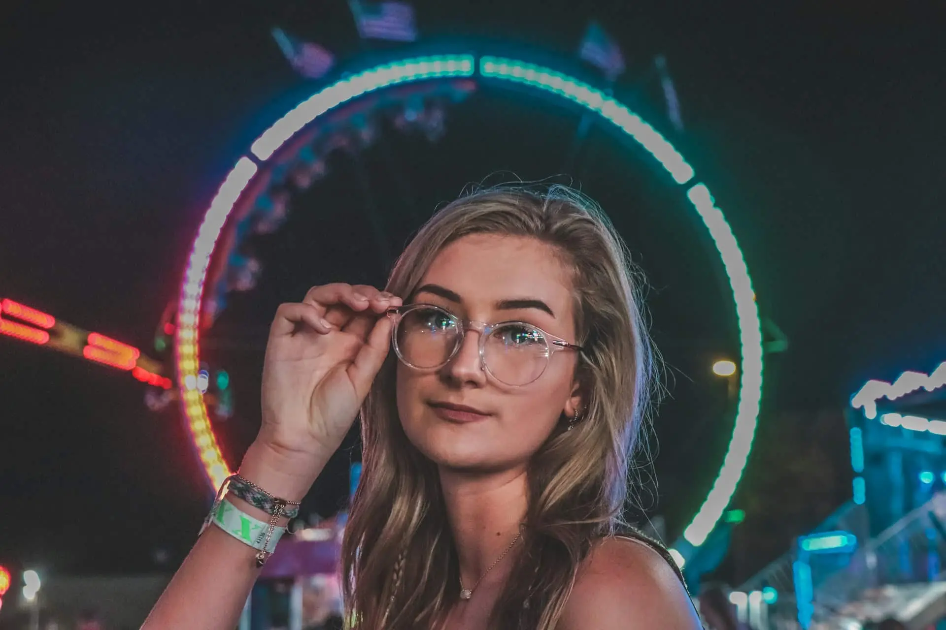 My Optik – Oferte care contează, rezultate care se văd!