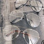 curtain analog Destructive My Optik | Optică Medicală Iași, ochelari, rame și lentile la prețuri  excelente