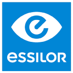Essilor-Logo-1972