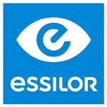 Essilor_eye_logo