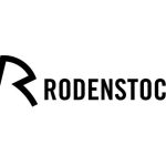 Rodenstock Logo