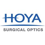 hoya-surgical-optics-logo