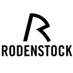 rhodenstock logo